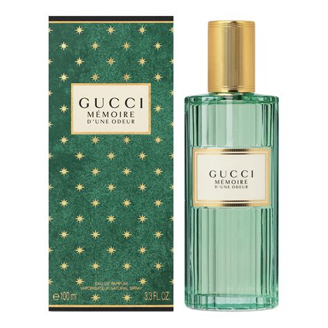 gucci memorie|gucci memoire free gift.